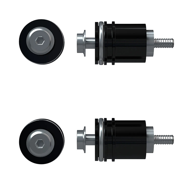 products/100/004/772/53/Tvirtinimai soniniams krepsiams Indian Chief.jpg