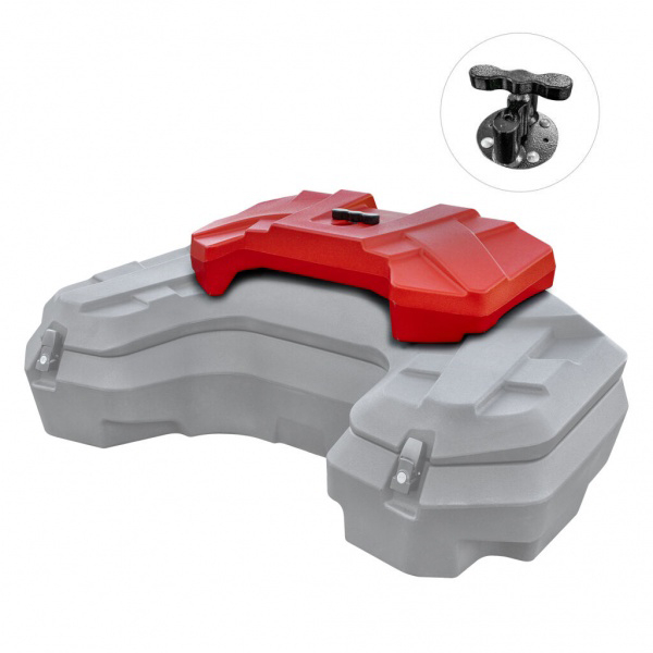 products/100/004/775/12/Degalu bakelis 10L su montavimo padu Shark AX110 daiktadezei.jpg