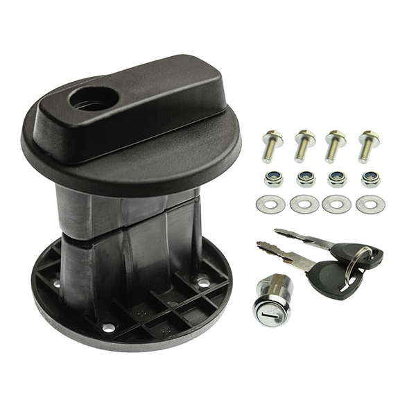 products/100/004/775/92/Tvirtinimas su uzraktu SHARK degalu bakeliams 10L CASE10L-LOCK.jpg