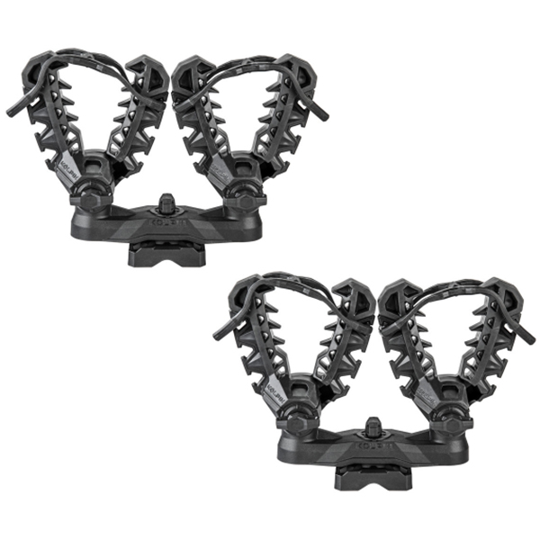 products/100/004/776/32/Dvigubu laikikliu pora KOLPIN Rhino Grip XLr Double KOL21551.jpg