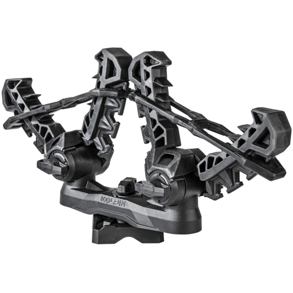 products/100/004/776/32/Dvigubu laikikliu pora KOLPIN Rhino Grip XLr Double KOL21551_1.jpg