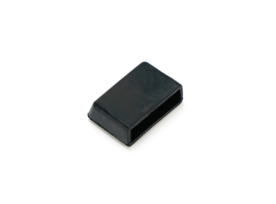 products/100/004/777/16/6WWV-044001-5000.jpg