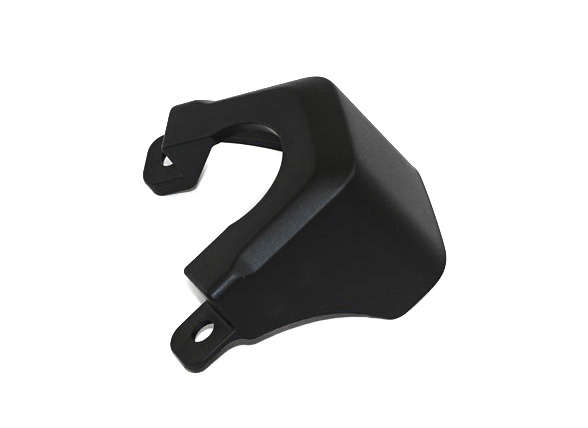 products/100/004/777/20/6WWV-043901-5000.jpg