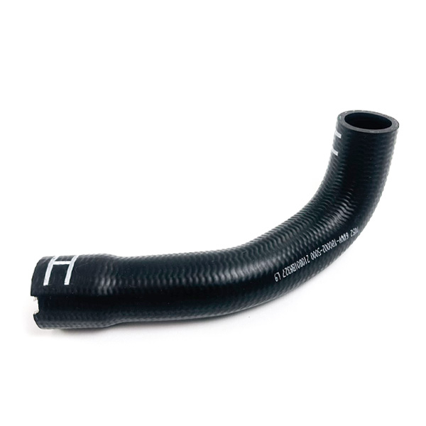 products/100/004/777/27/6WWV-180002-5000.jpg