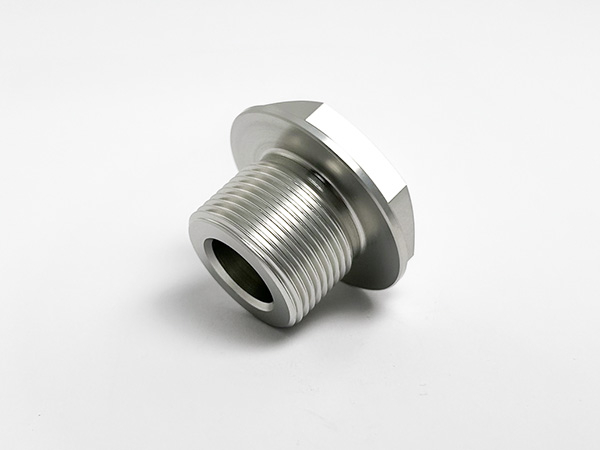 products/100/004/777/29/6L30-050002 1.jpg