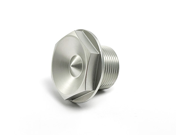 products/100/004/777/29/6L30-050002.jpg