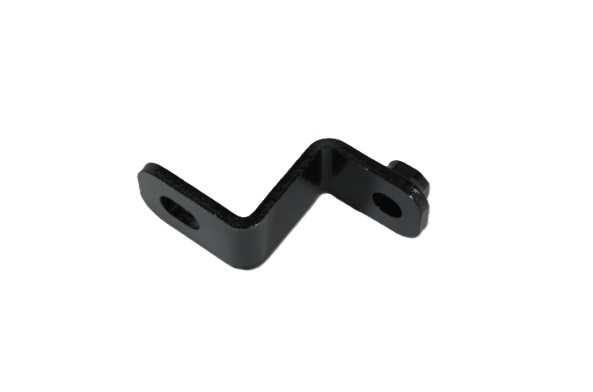 products/100/004/781/74/9DR8-035070-20000.jpg