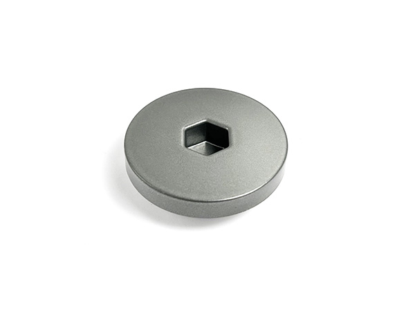 products/100/004/783/33/01A0-012002-0HB00 1.jpg