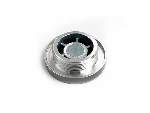 products/100/004/783/33/01A0-012002-0HB00.jpg