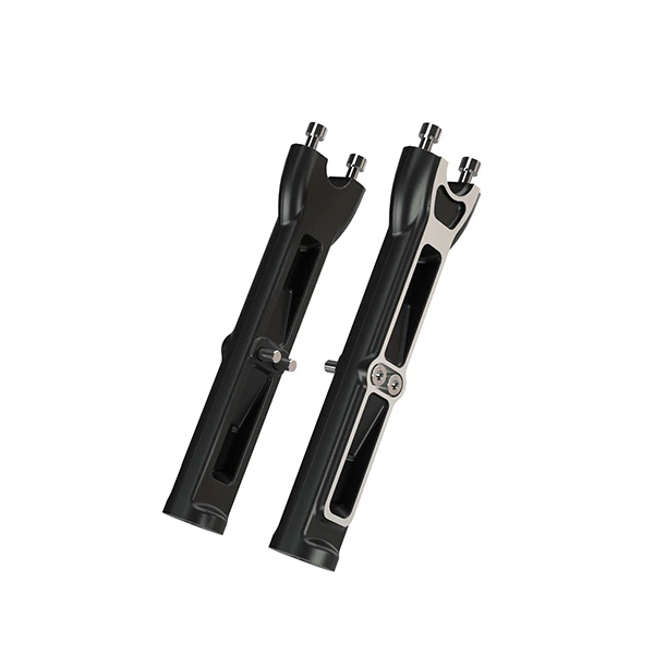 products/100/004/784/52/Vairo paaukstinimai 10 coliu Indian Sport Chief 2890089.jpg