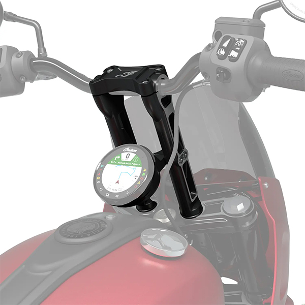 products/100/004/784/52/Vairo paaukstinimai 10 coliu Indian Sport Chief 2890089_1.jpg