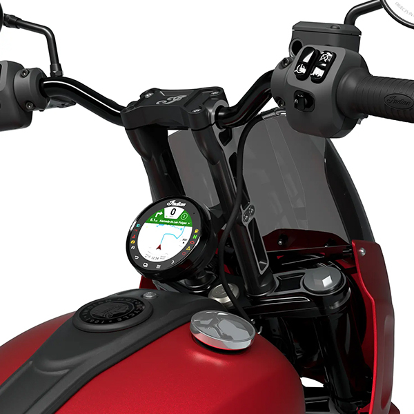 products/100/004/784/52/Vairo paaukstinimai 10 coliu Indian Sport Chief 2890089_2.jpg