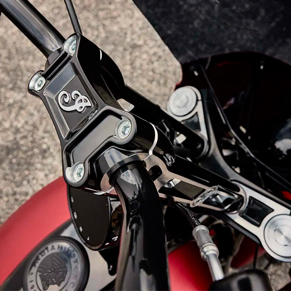 products/100/004/784/52/Vairo paaukstinimai 10 coliu Indian Sport Chief 2890089_3.jpg