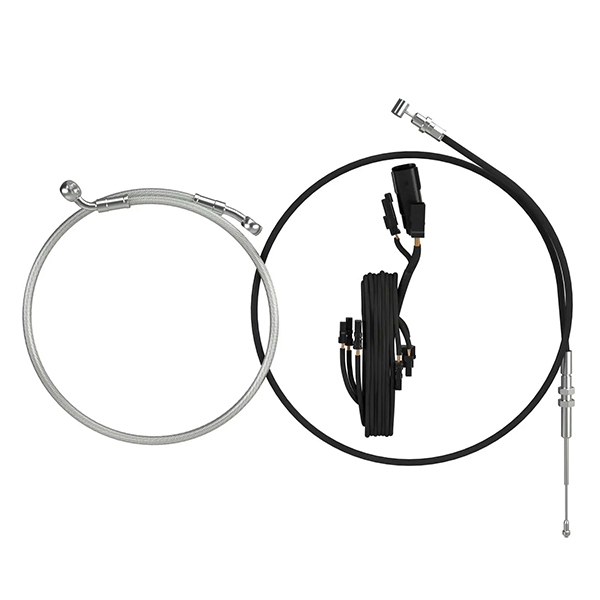 products/100/004/784/53/Sankabos ir stabdziu prailginimo komplektas 8-inch ir 10-inch vairo paaukstinimams Indian Chief 2890453.jpg