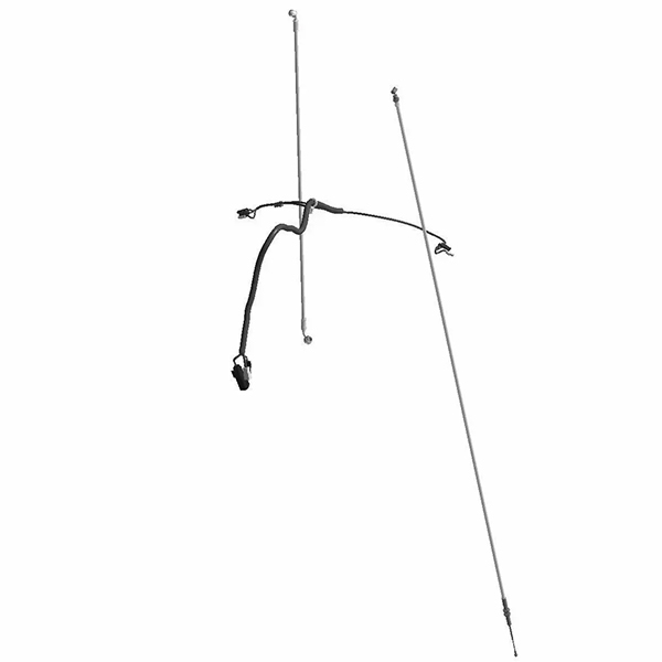 products/100/004/784/53/Sankabos ir stabdziu prailginimo komplektas 8-inch ir 10-inch vairo paaukstinimams Indian Chief 2890453_1.jpg