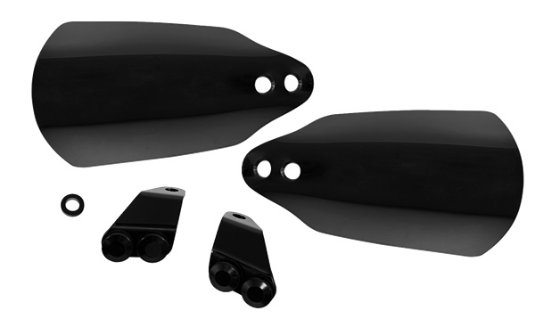 products/100/004/786/32/0635-2301 MS HAND GUARDS CHIEF.jpg
