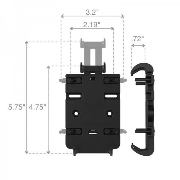 products/100/004/790/72/06-09-23_10_57_RAM-B-149Z-A-PD3U_5_1440x.jpg