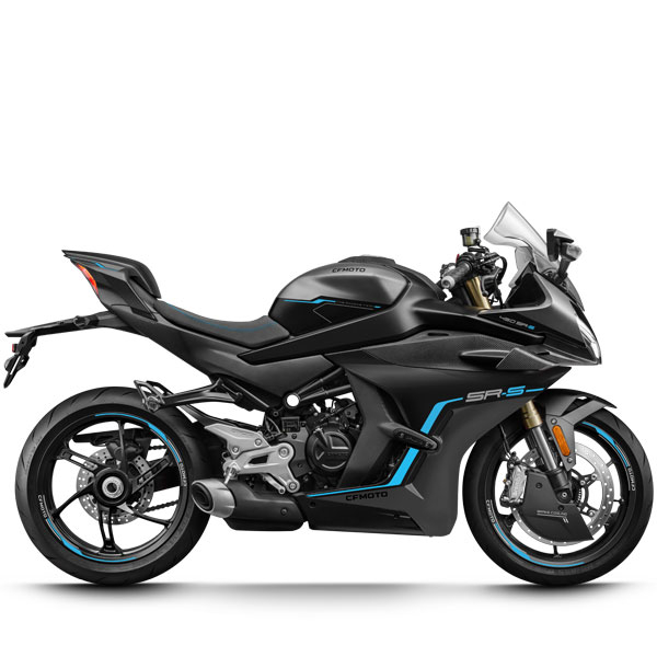 products/100/004/796/52/CFMOTO_450SR-S_Gem_Black.jpg