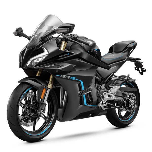 products/100/004/796/52/CFMOTO_450SR-S_Gem_Black_front.jpg