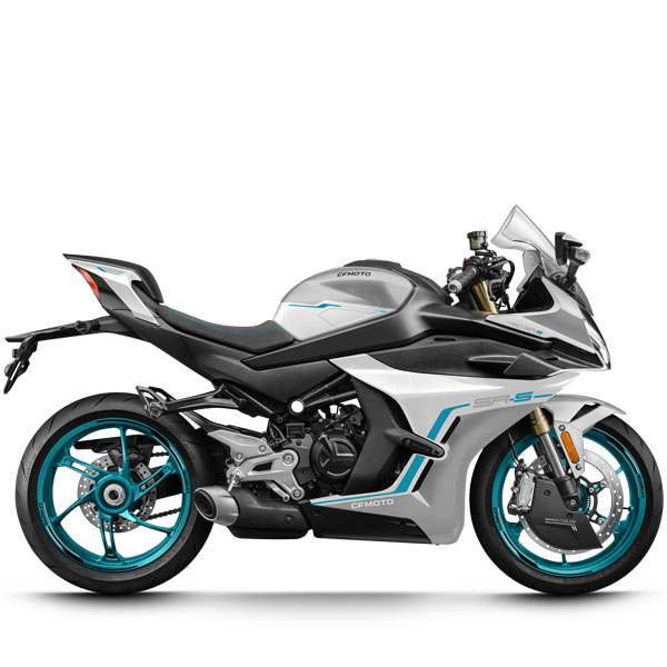 products/100/004/796/52/CFMOTO_450SR-S_Nebula_White.jpg