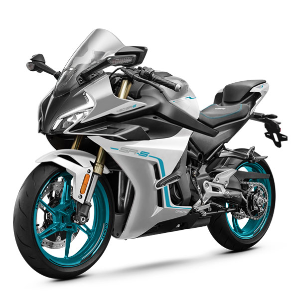 products/100/004/796/52/CFMOTO_450SR-S_Nebula_White_front.jpg