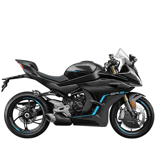 products/100/004/796/52/CFMOTO_450SR-S_gem_black.jpg