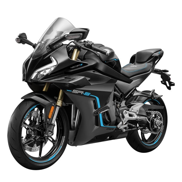 products/100/004/796/52/CFMOTO_450SR-S_gem_black_front.jpg