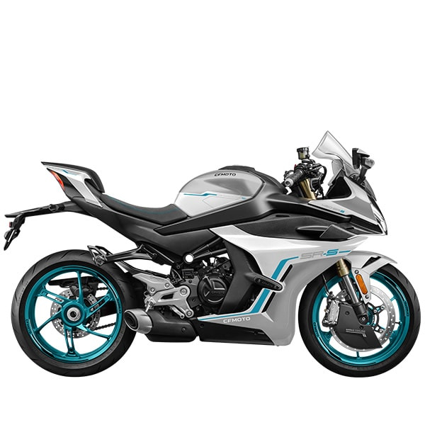 products/100/004/796/52/CFMOTO_450SR-S_nebula_white.jpg
