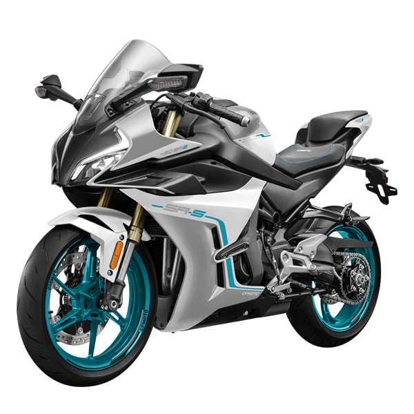 products/100/004/796/52/CFMOTO_450SR-S_nebula_white_front.jpg