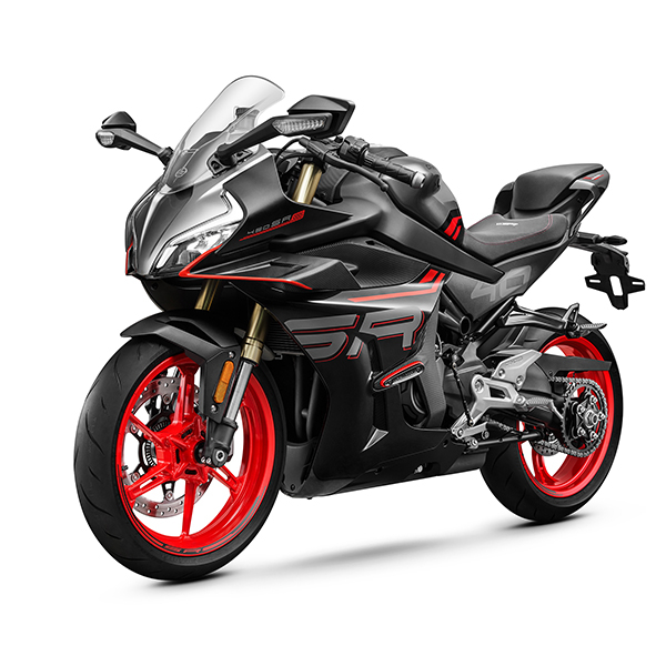 products/100/004/796/52/Motociklas CFMOTO 450SR-S ABS Zircon Black_left.jpg