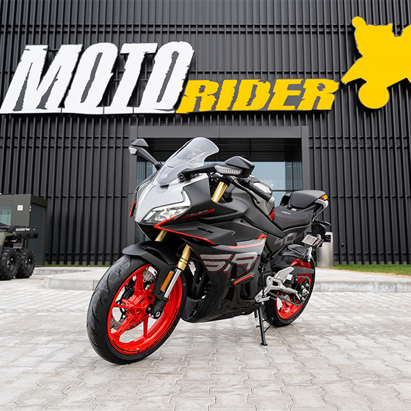 products/100/004/796/52/Motociklas CFMOTO 450SR-S ABS Zircon Black_real.jpg