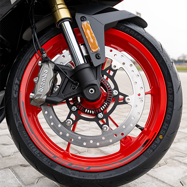 products/100/004/796/52/Motociklas CFMOTO 450SR-S ABS Zircon Black_real1.jpg