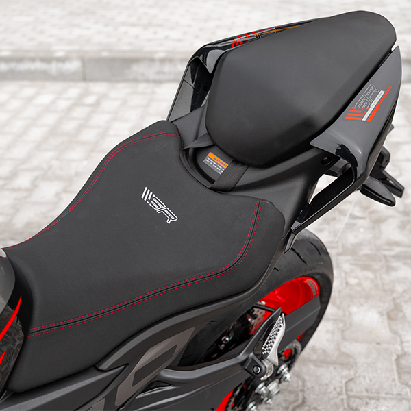 products/100/004/796/52/Motociklas CFMOTO 450SR-S ABS Zircon Black_real2.jpg