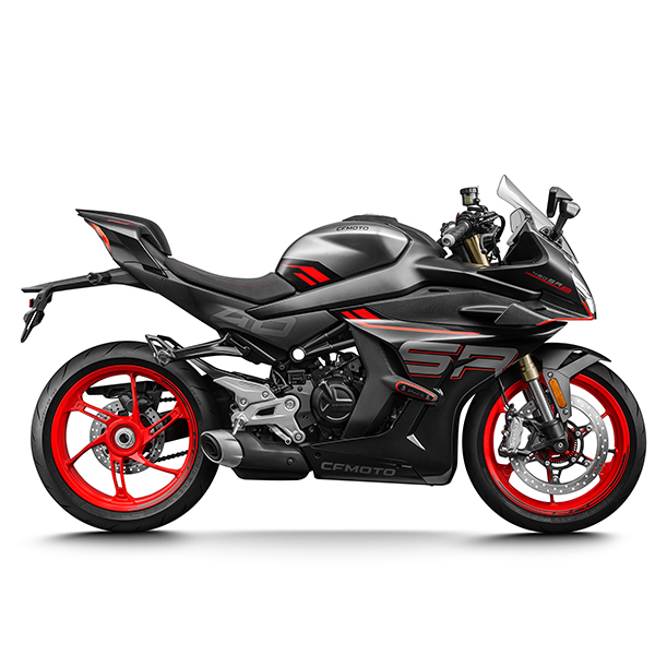 products/100/004/796/52/Motociklas CFMOTO 450SR-S ABS Zircon Black_side.jpg