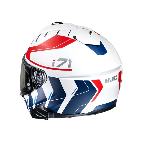 products/100/004/799/52/Salmas HJC I71 SIMO MC21SFjpg_2.jpg