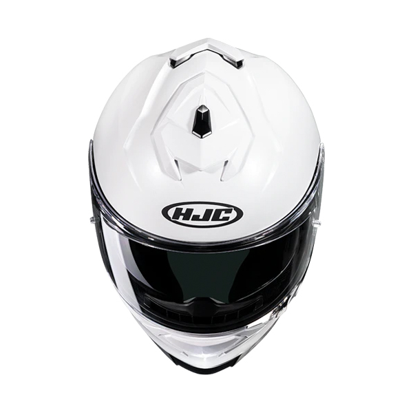 products/100/004/800/76/Salmas HJC I71 Baltasjpg_1.jpg