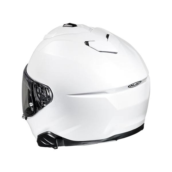 products/100/004/800/76/Salmas HJC I71 Baltasjpg_2.jpg