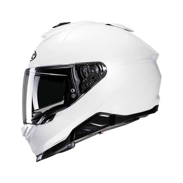 products/100/004/800/76/Salmas HJC I71 Baltasjpg_3.jpg