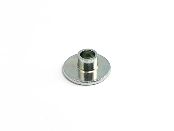 products/100/004/801/13/9010-160102.jpg