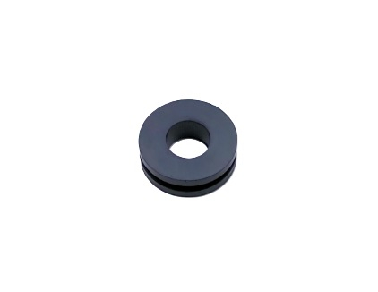 products/100/004/801/14/9010-160101.jpg