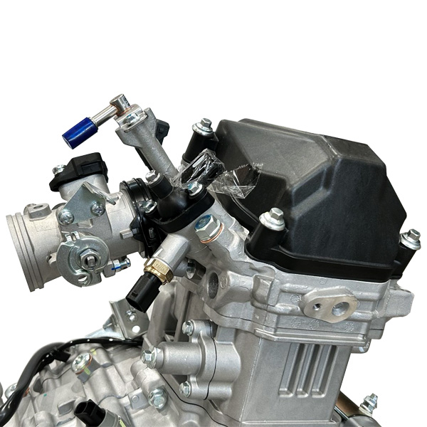 products/100/004/805/12/VARIKLIS 191Q 1.jpg