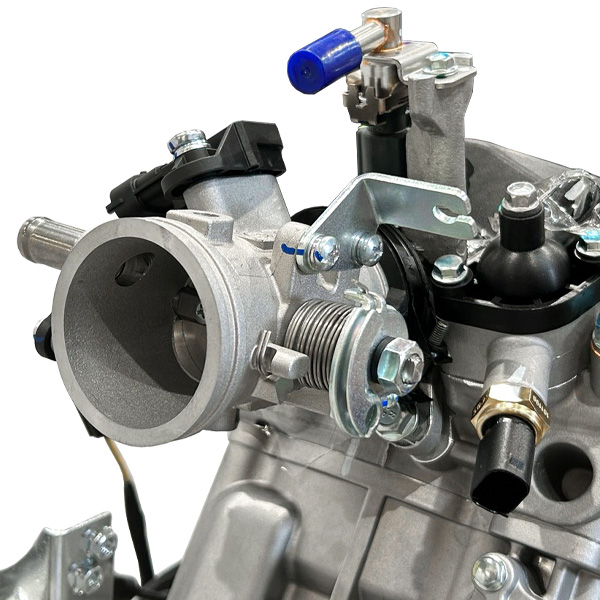 products/100/004/805/12/VARIKLIS 191Q 2.jpg