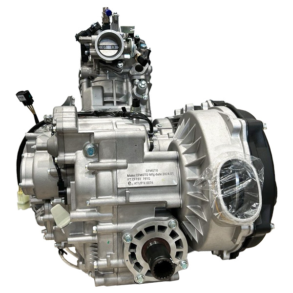 products/100/004/805/12/VARIKLIS 191Q 3.jpg