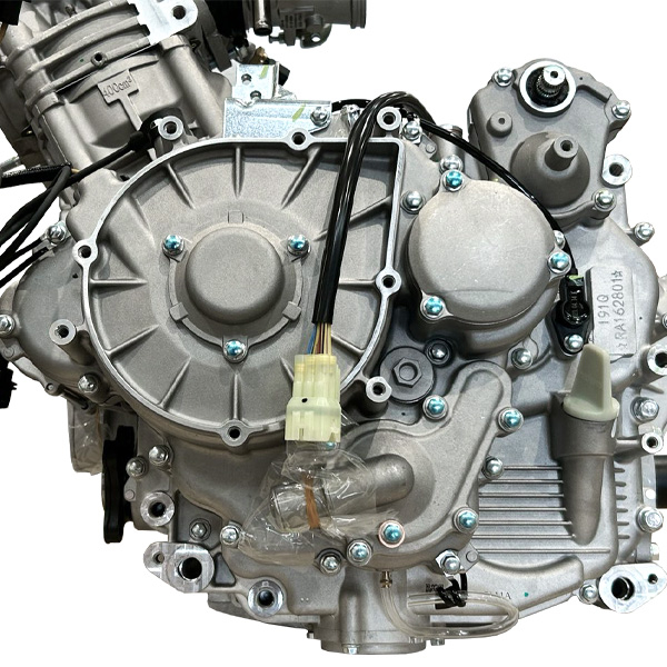 products/100/004/805/12/VARIKLIS 191Q 5.jpg