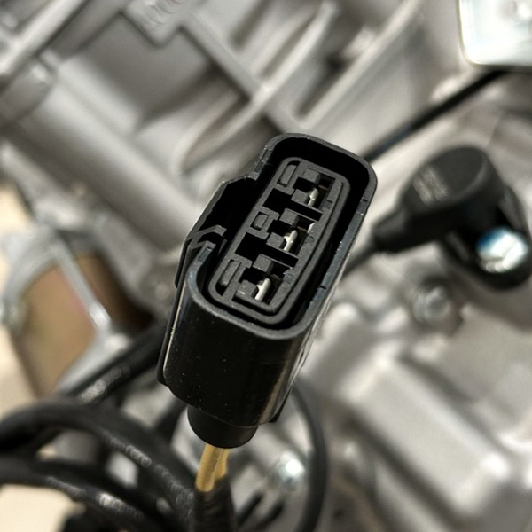 products/100/004/805/12/VARIKLIS 191Q 6.jpg