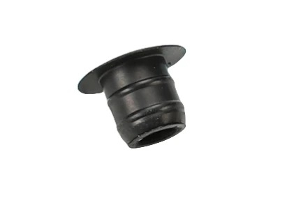 products/100/004/805/52/6KM-100002-8000.jpg