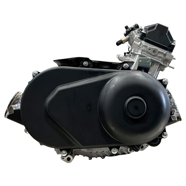 products/100/004/807/13/0GRH-B2A000-0840 0.jpg