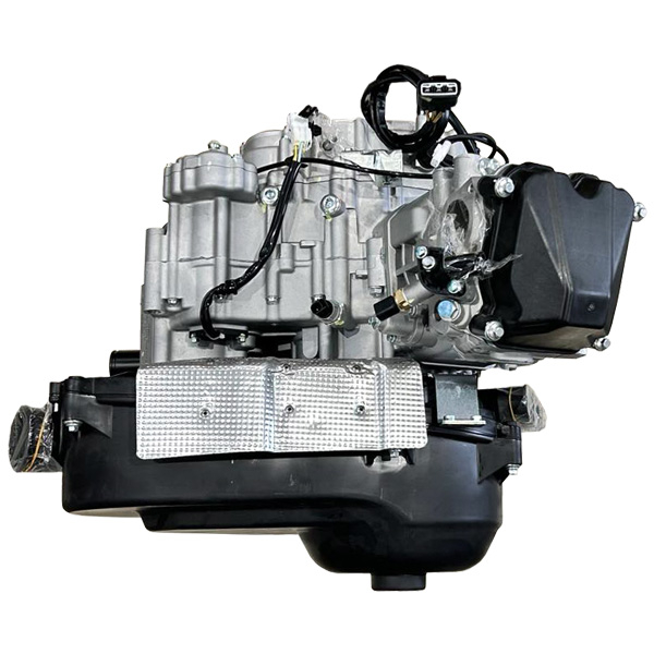 products/100/004/807/13/0GRH-B2A000-0840 2.jpg