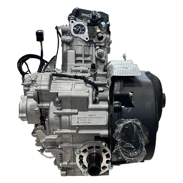 products/100/004/807/13/0GRH-B2A000-0840 6.jpg