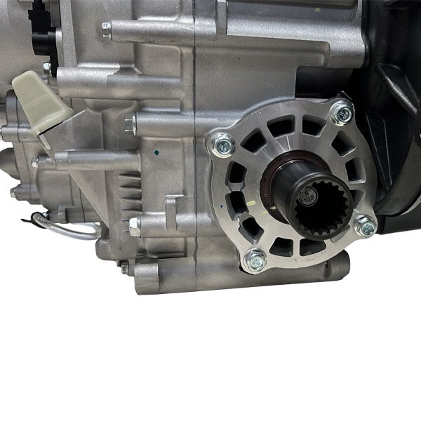 products/100/004/807/13/0GRH-B2A000-0840 7.jpg